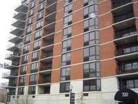 700 Grove St. - Condo Apartment Sale at 700 Grove in Van Leer, Hudson County - StreetEasy Northern New Jersey