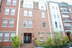 510 Monroe Street