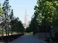 The Hudson Tea Bldg - Condo Apartment Sale in Hoboken, Hudson County - StreetEasy Northern New Jersey