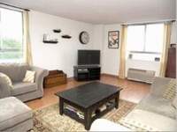 100 Manhattan Ave. #805 - Condo Apartment Sale at The Doric  in Union City, Hudson County - StreetEasy Northern New Jersey