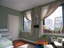 311 Washington Street #3G