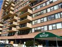 270 Luis Munoz Marin Blvd. - Co-op Apartment Sale at Metropolis Towers in Paulus Hook, Hudson County - StreetEasy Northern New Jersey