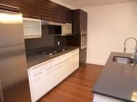 650 Montgomery St. #201 - Condo Apartment Sale at m650 FLATS in Journal Square, Hudson County - StreetEasy Northern New Jersey