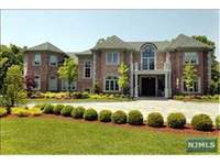 360 E Madison Ave. - House Sale in Cresskill, Bergen County - StreetEasy Northern New Jersey