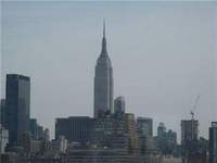 1500 Hudson St. 5H - Condo Apartment Sale at Hudson Tea in Hoboken, Hudson County - StreetEasy Northern New Jersey