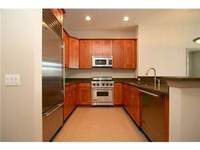 7400 River Rd 104 - Condo Apartment Sale in North Bergen, Hudson County - StreetEasy Northern New Jersey