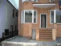 100 Leonard St. 2L - Condo Apartment Sale in Jersey City, Hudson County - StreetEasy Northern New Jersey