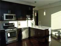 3121 Central Ave. 4C - Condo Apartment Sale at Ardan House in Union City, Hudson County - StreetEasy Northern New Jersey