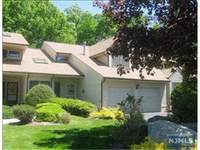 4 Valen Ct - Condo Apartment Sale in Franklin Lakes, Bergen County - StreetEasy Northern New Jersey