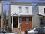 233 Wilson Avenue 
