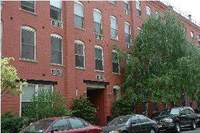 222 Grand St. - Apartment Sale in Hoboken, Hudson County - StreetEasy Northern New Jersey