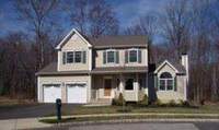 4 Bedroom House - House Sale in Cedar Knolls, Morris County - StreetEasy North Jersey
