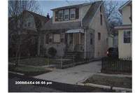 North Bergen - House Sale in North Bergen, Hudson County - StreetEasy Northern New Jersey