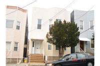 1116 27th Street in North Bergen