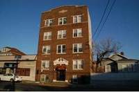8508 Kennedy Blvd. - Apartment Sale in North Bergen, Hudson County - StreetEasy Northern New Jersey