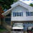 4 Bedroom