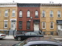 112 Wilkinson Ave. - Multi-family Apartment Sale in Jersey City, Hudson County - StreetEasy Northern New Jersey