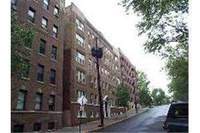 1 Bedroom House - House Sale in North Bergen, Hudson County - StreetEasy North Jersey