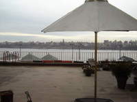 8600 Boulevard East in North Bergen