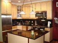 556 First St. - Condo Apartment Sale in Hoboken, Hudson County - StreetEasy Northern New Jersey
