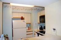 551 Observer Hwy - Apartment Sale in Hoboken, Hudson County - StreetEasy Northern New Jersey
