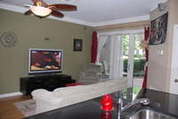 1300 Grand St. #217 - Condo Apartment Sale in Hoboken, Hudson County - StreetEasy Northern New Jersey