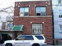 318 41st St. - Multi-family Apartment Sale in Union City, Hudson County - StreetEasy Northern New Jersey