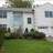 4 Bedroom
