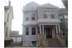 231 Harrison Avenue 