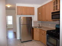 5609 Hudson Ave., #2R - Condo Apartment Sale in West New York, Hudson County - StreetEasy Northern New Jersey