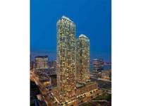 88 Morgan St. - Apartment Sale at Trump Plaza Jersey City in Powerhouse Arts District, Hudson County - StreetEasy Northern New Jersey