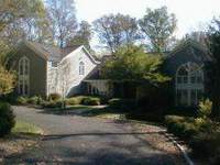 6 Bedroom House - House Sale in Harding, Morris County - StreetEasy Northern New Jersey