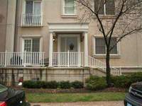 3 Bedroom Condo - Condo Apartment Sale in Port Liberte, Hudson County - StreetEasy Northern New Jersey