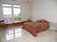 174 Washington Street Ph-f
