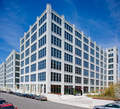 Deborah Cleary & Marco Tartaglia Real Estate Agent with Canco Lofts Sales Center in New York City