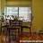 1544910