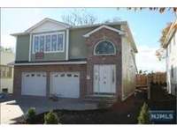 82 Home Place in Lodi
