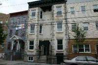 211 Webster Ave. 2L - Condo Apartment Sale in The Heights, Hudson County - StreetEasy Northern New Jersey