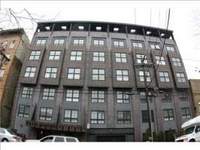 711 Clinton St. - Condo Apartment Sale at The Belmont in Hoboken, Hudson County - StreetEasy Northern New Jersey