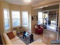 202 5th St. - Condo Apartment Sale in Hoboken, Hudson County - StreetEasy Northern New Jersey