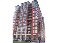 1025 Maxwell Lane - Apartment Sale at Maxwell Place in Hoboken, Hudson County - StreetEasy North Jersey