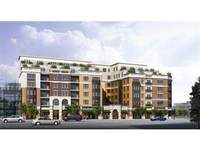 40 W Park Pl. - Condo Apartment Sale at 40 Park in Morristown, Morris County - StreetEasy North Jersey