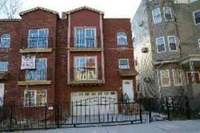 164 Clerk St. - Multi-family Apartment Sale in Jersey City, Hudson County - StreetEasy Northern New Jersey