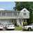 812 Saddle River Rd
