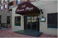 415 Newark Street in Hoboken