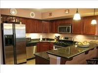 62 Paterson Ave. 2 - Condo Apartment Sale in Hoboken, Hudson County - StreetEasy Northern New Jersey