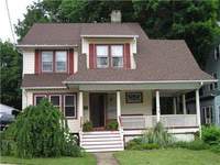31 Lawrence Ave. - House Sale in West Orange, Essex County - StreetEasy North Jersey