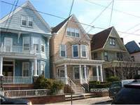 40 Duer Pl. - Condo Apartment Sale in Weehawken, Hudson County - StreetEasy Northern New Jersey