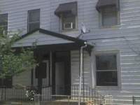 15 Minerva St. - House Sale in Jersey City, Hudson County - StreetEasy Northern New Jersey