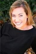 Laura Ana Knecht Real Estate Agent with Coldwell Banker Residential Brokerage in New York City